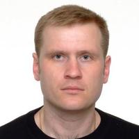 Отзыв от Эдуард - виза ДТВ